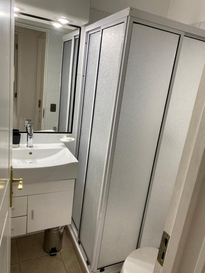 Apartamento Departamento *