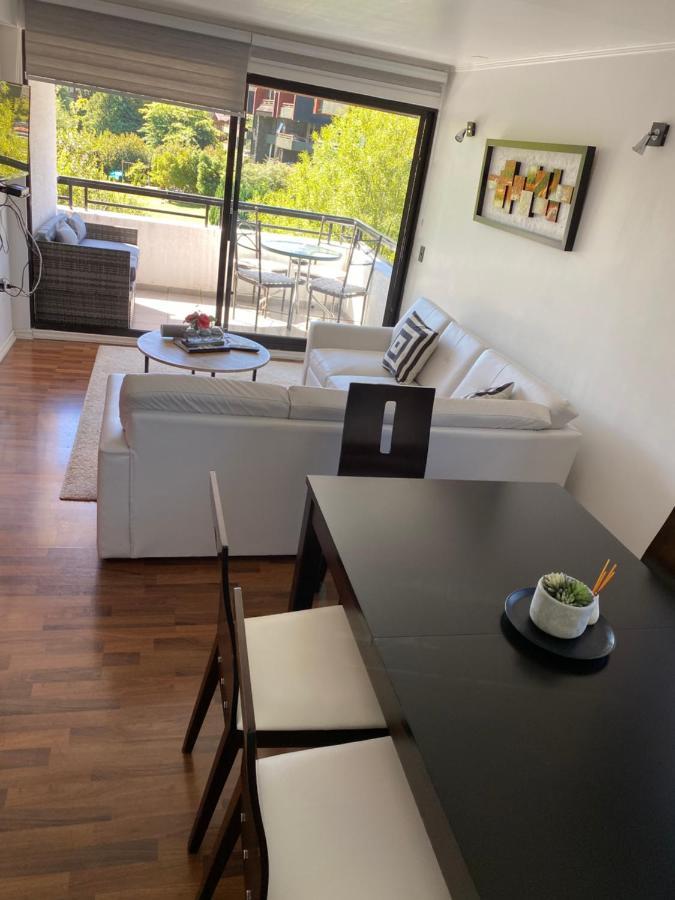 Departamento *