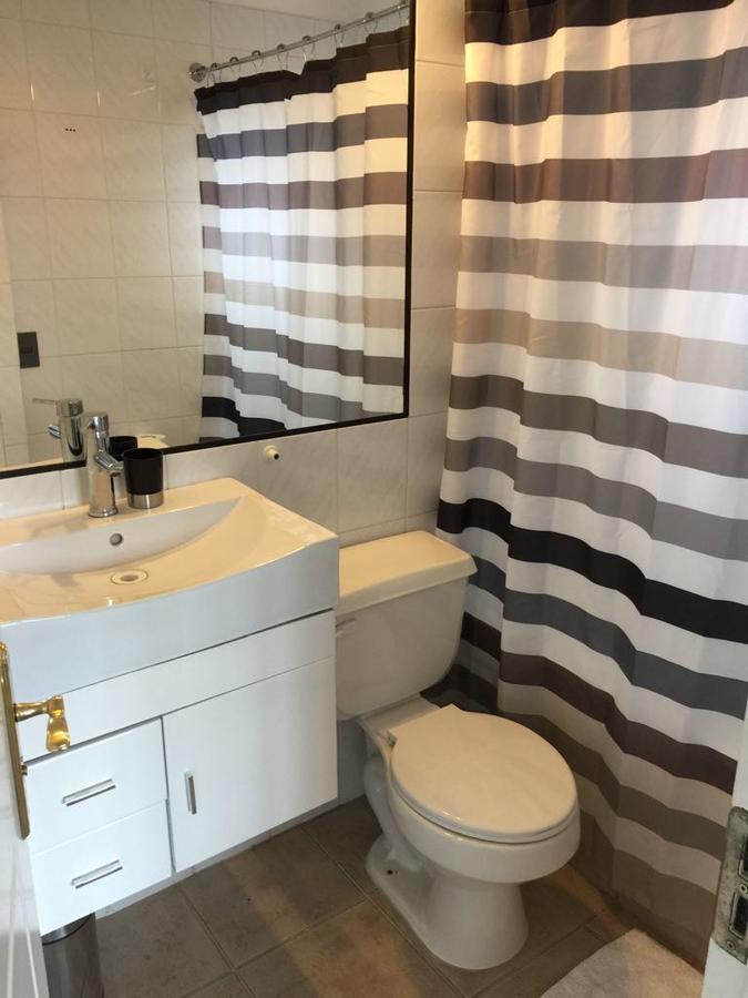 Apartamento Departamento Pucón